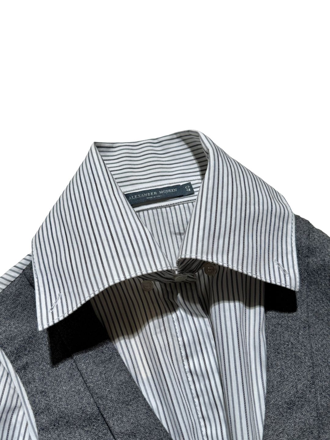 Thumbnail 46fa45c1-d9eb-49f7-9ac6-2013d188cd8d