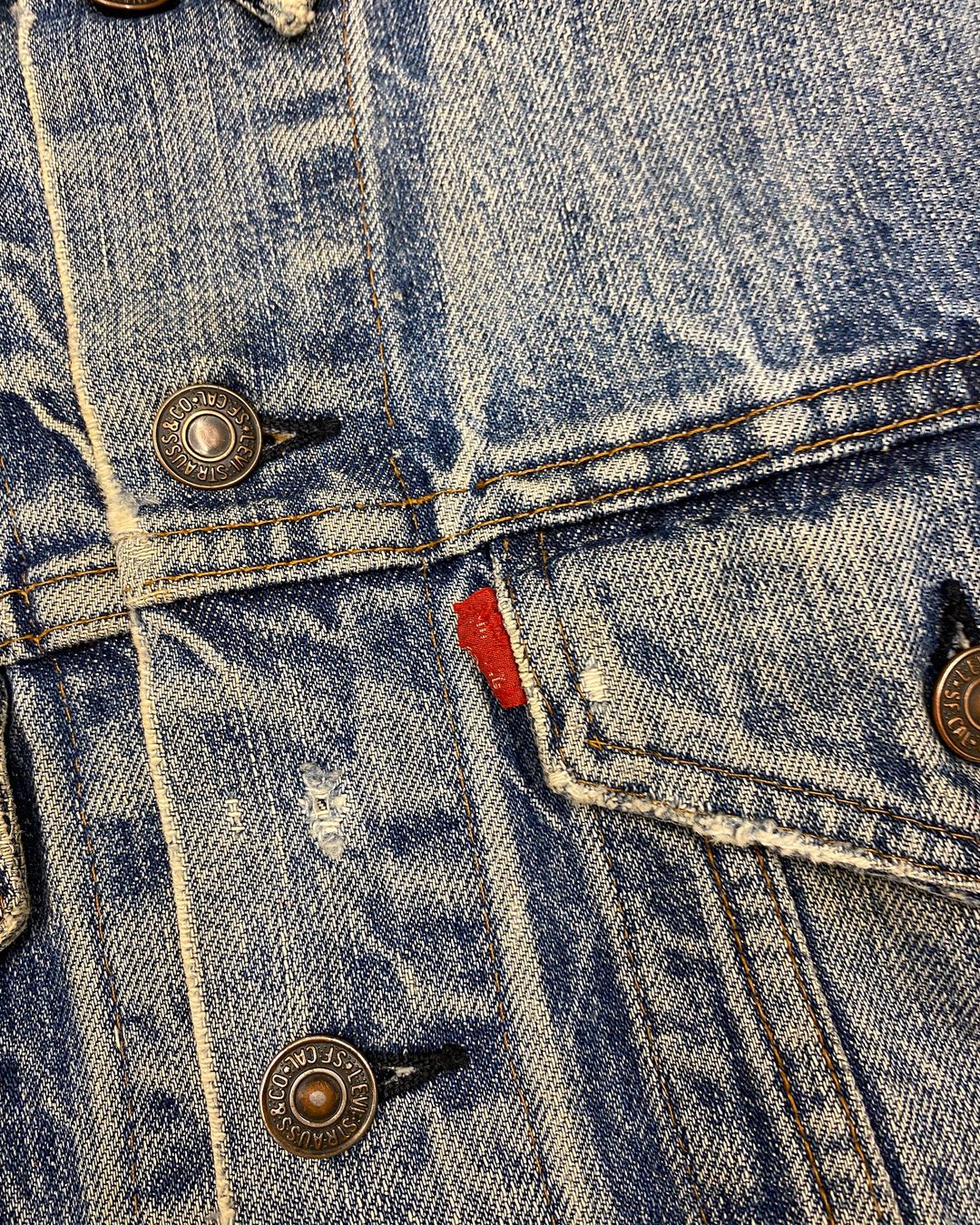 Thumbnail 2b9e7f67-c685-4583-8660-337454b7c24a