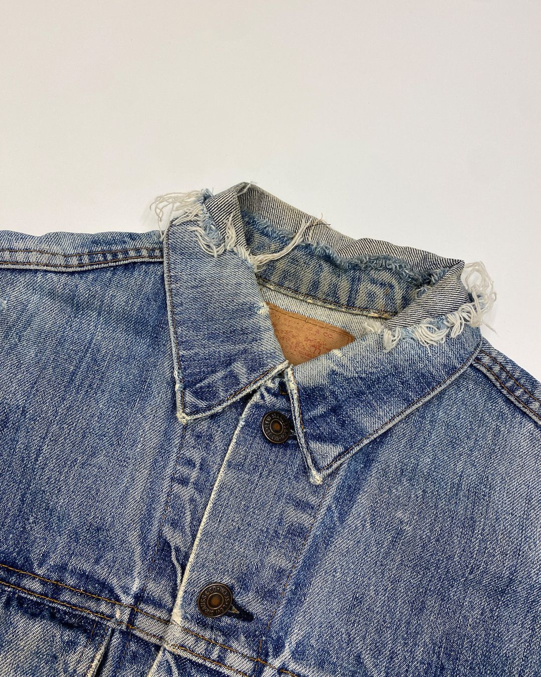 Thumbnail 34431aa1-1285-48ad-8ddd-c2ad4161a64a