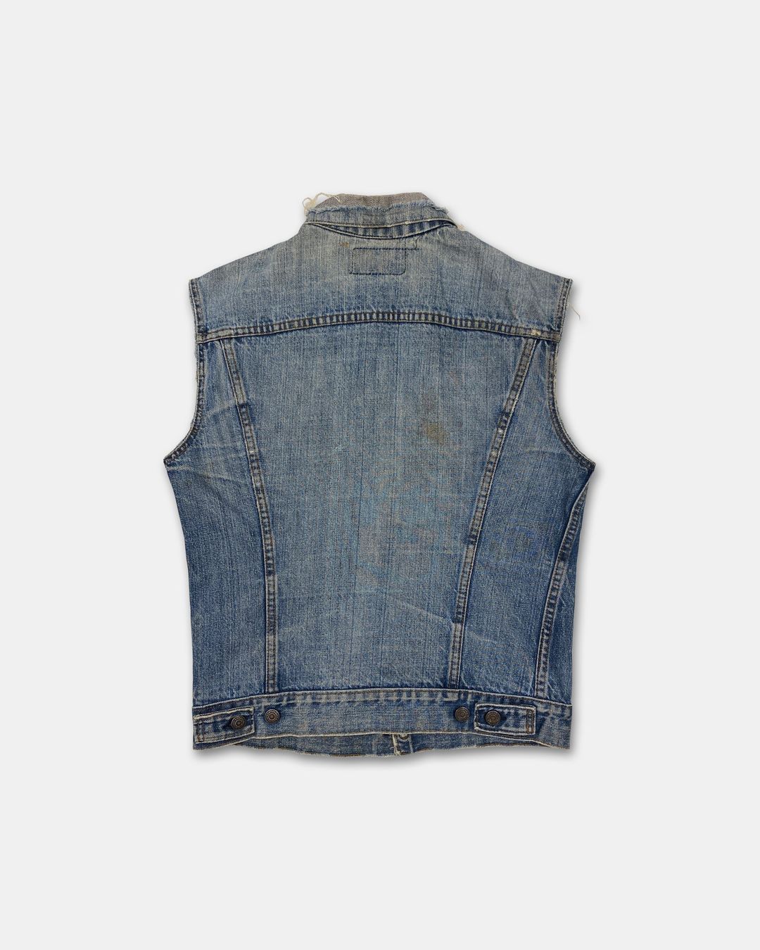 Thumbnail b19d01a2-1e20-4a72-a55c-fea33bad8c6b