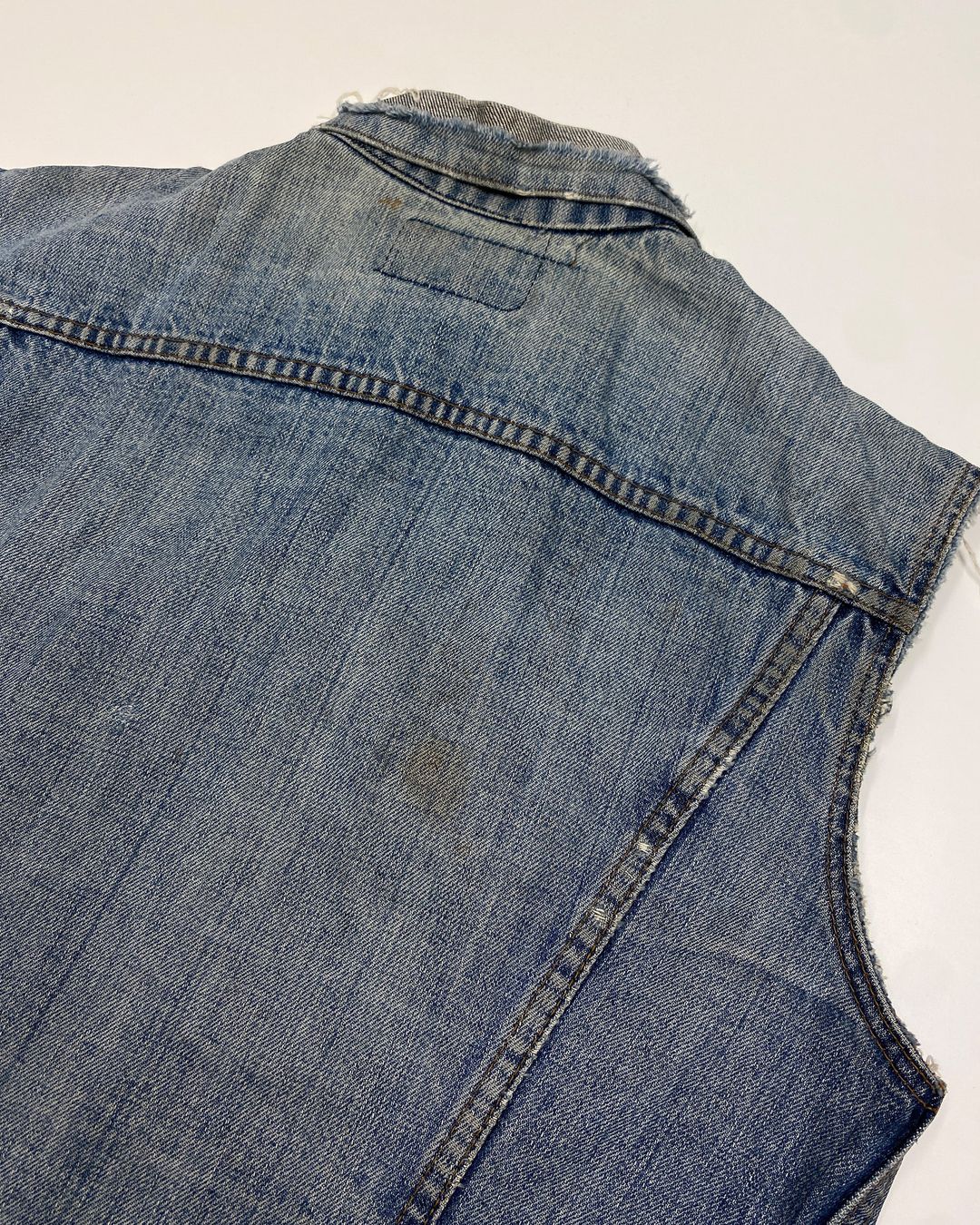 Thumbnail 82f72de8-87b5-4f29-96a0-c88a0cfc0bbf