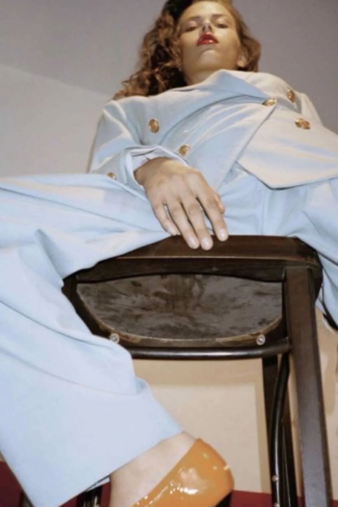 Thumbnail 3762d5a8-1a61-4206-97ad-bd6fc6567464