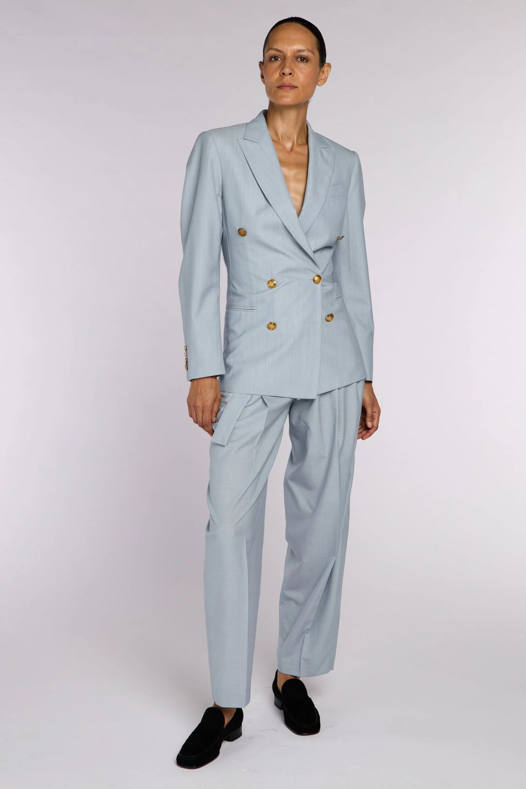 Thumbnail 7c460d3b-5af7-4e8a-a693-029c00706548