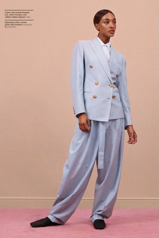 Thumbnail 1e04e4a2-17e6-4bc0-a924-2d6a128d73f0