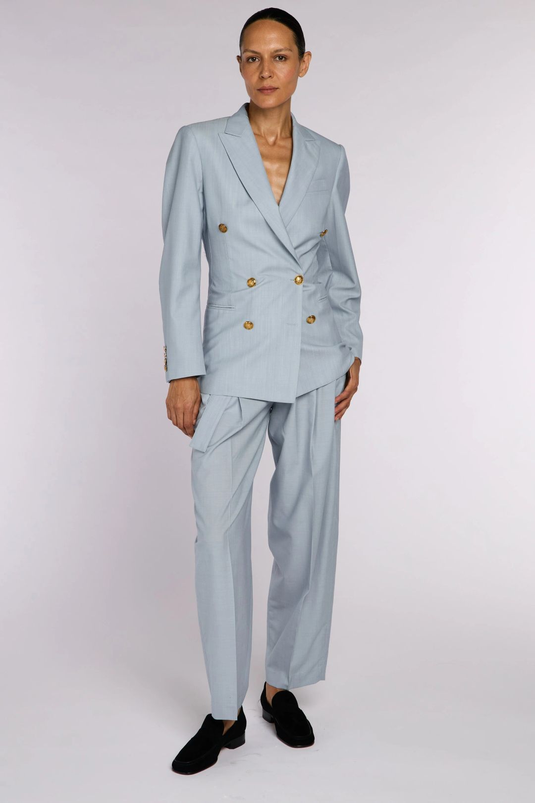 Thumbnail 2bfed53c-d9f9-4cf1-9c3c-493b2d133d7f