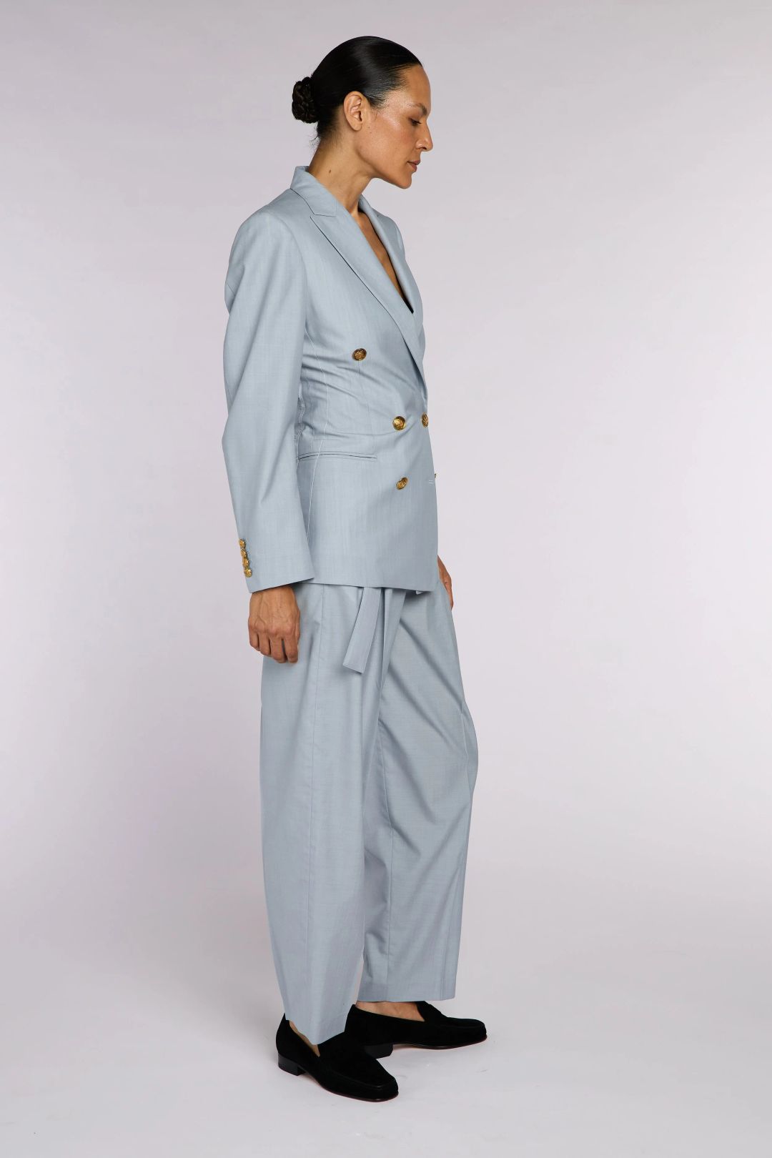 Thumbnail 7a52324f-27f9-4709-8e1e-02960b6bc60a