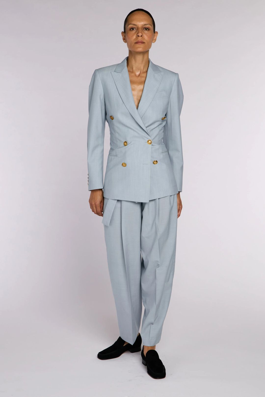 Thumbnail 1296d029-999f-491d-9e72-6cd1383a296c