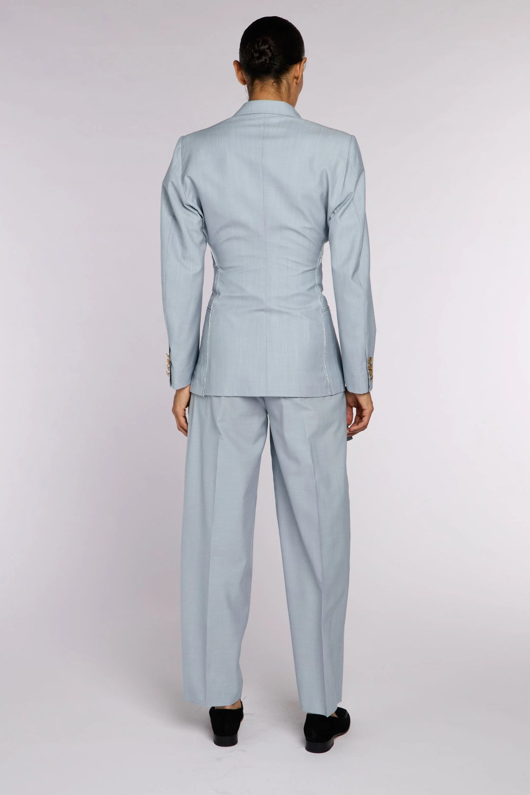 Thumbnail 220d3294-8e72-41fc-8f92-0e7e95a27fa1