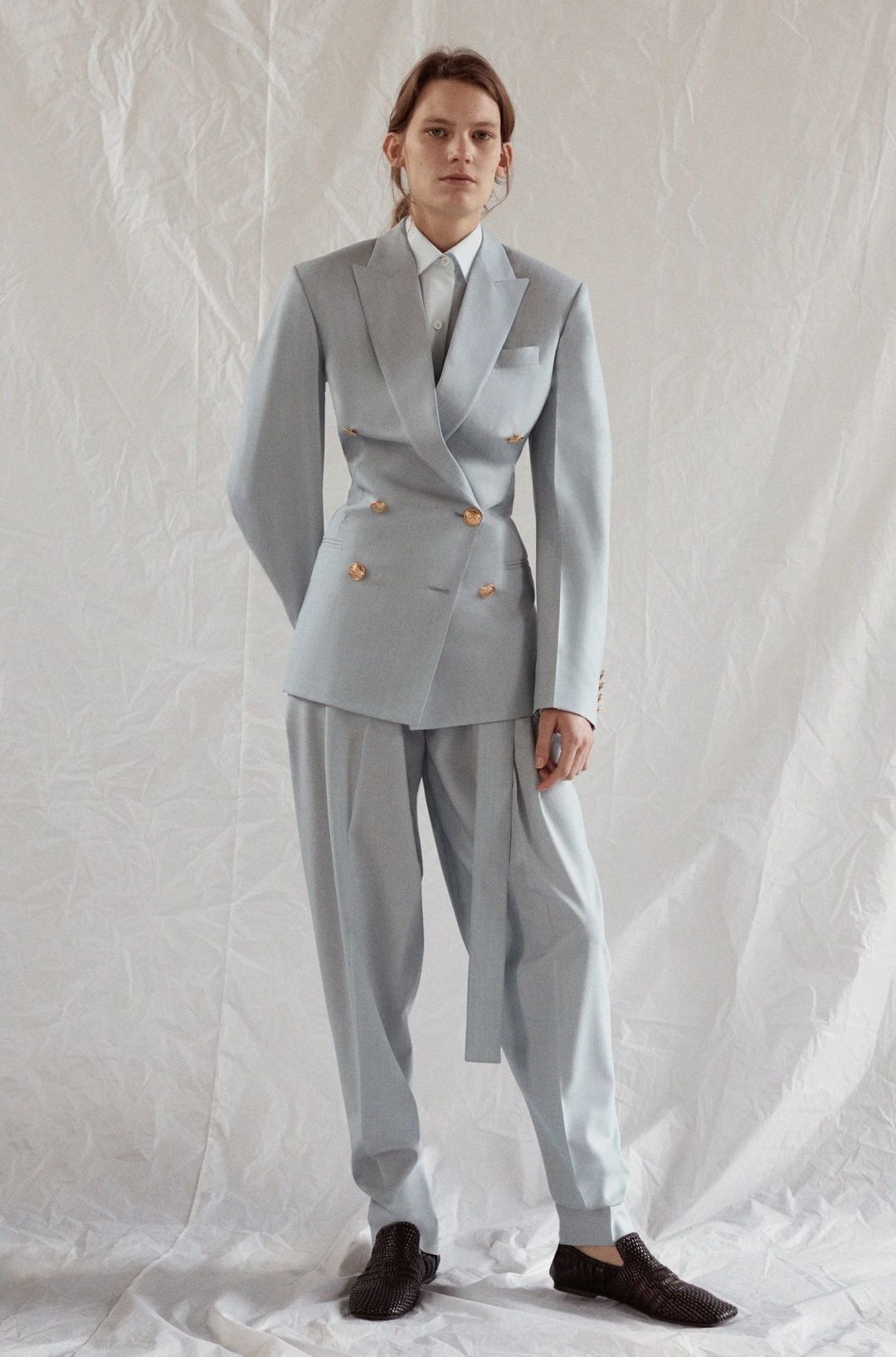 Thumbnail 7607cda3-80ae-44a9-ae9c-aeb7e07395e1