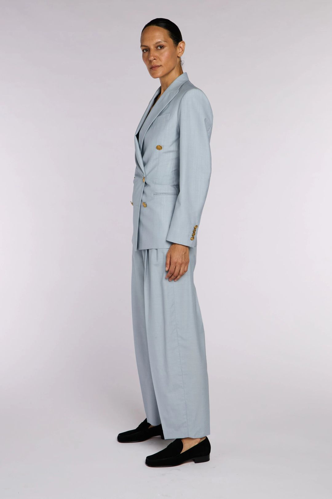 Thumbnail 7aa43fab-994b-4e6f-bd53-ddefef340549