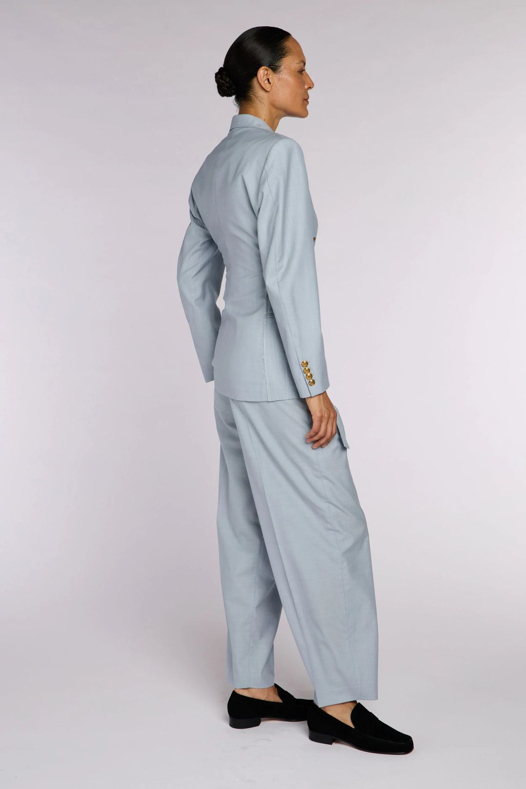 Thumbnail 29843e4f-7cb2-409d-97bd-d43061ac00a0