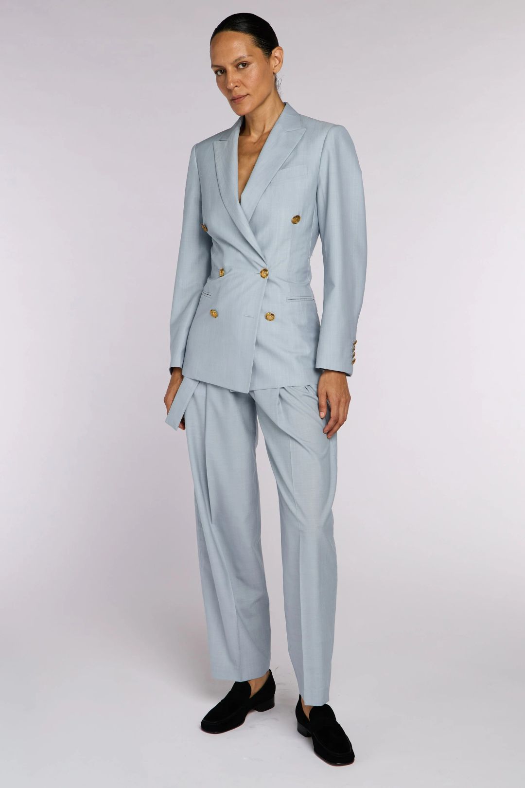 Céline by Phoebe Philo Resort 2017 Suit by Phoebe Philo in size FR 36 from SUITS category