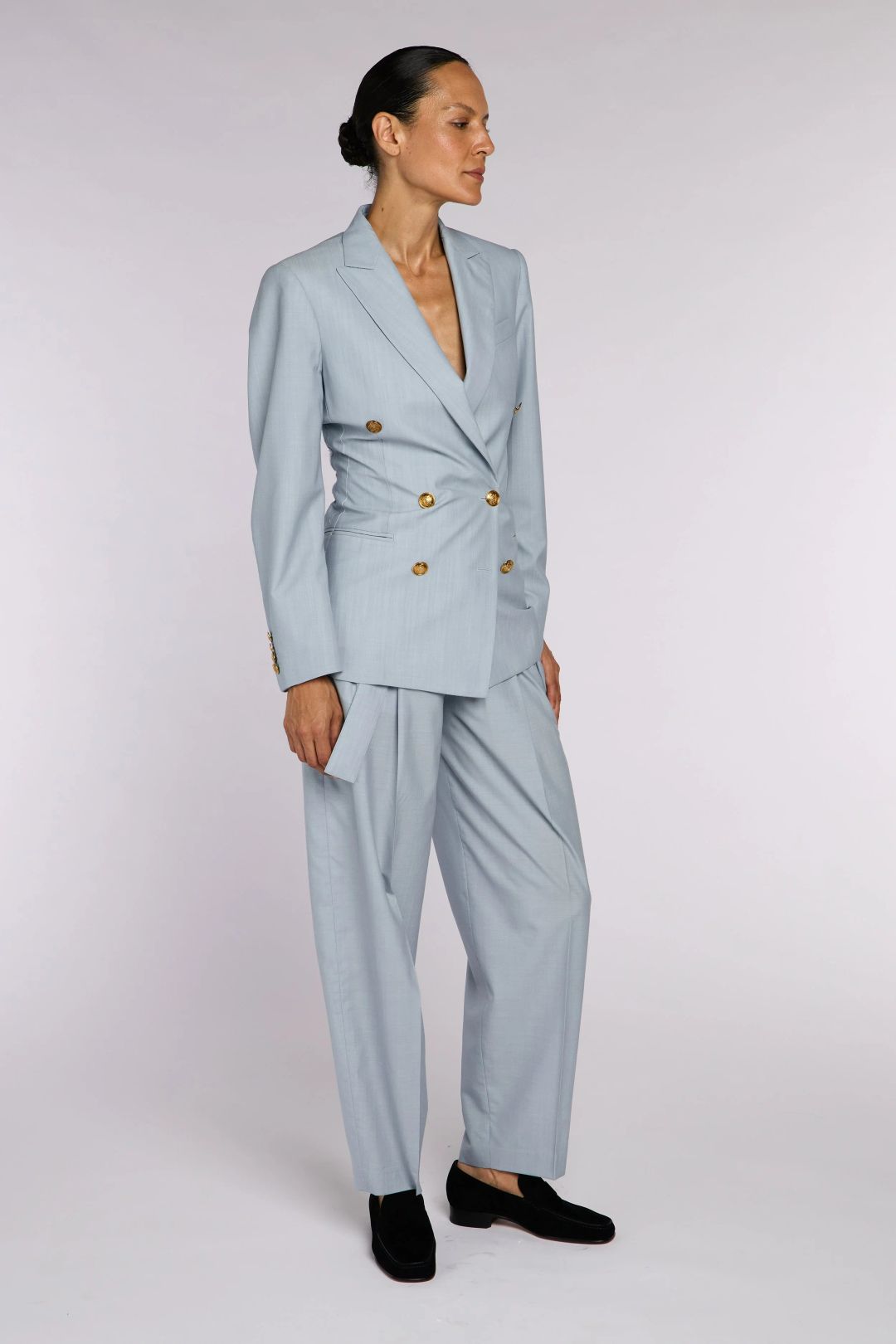 Thumbnail 4b87c1ad-adbf-46ef-92ab-983eca57895d