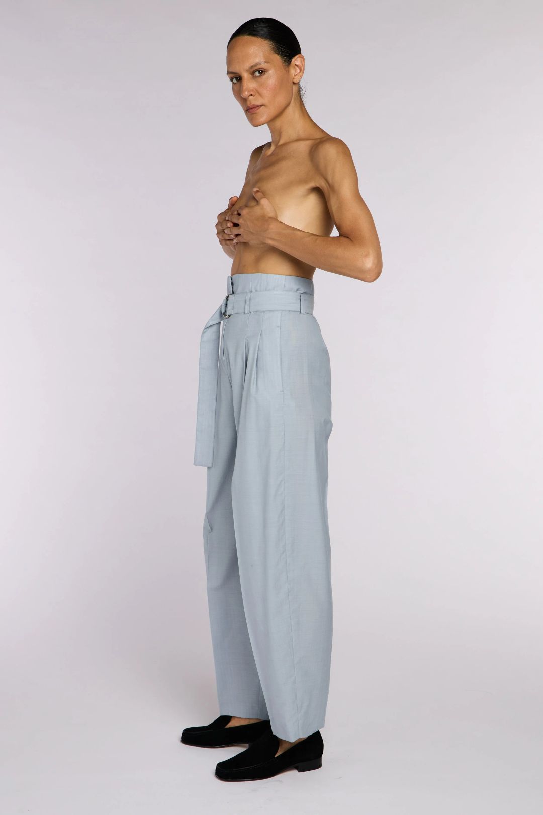 Thumbnail 496cc9cf-24c6-4bac-890d-268eb45eee29