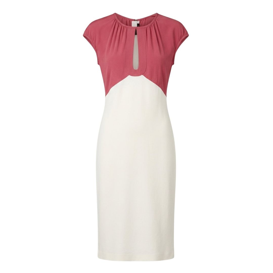 Louis Vuitton by Marc Jacobs Spring 2005 Dress  by LOUIS VUITTON in size FR 38 from DRESSES category