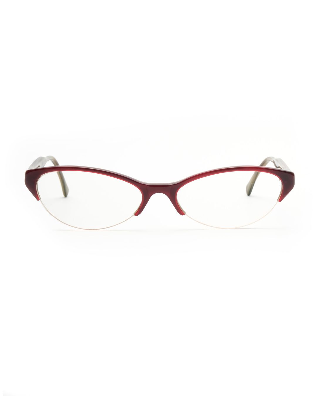 DKNY Optical Frame by DONNA KARAN in size ONE SIZE from ACCESSORIES category