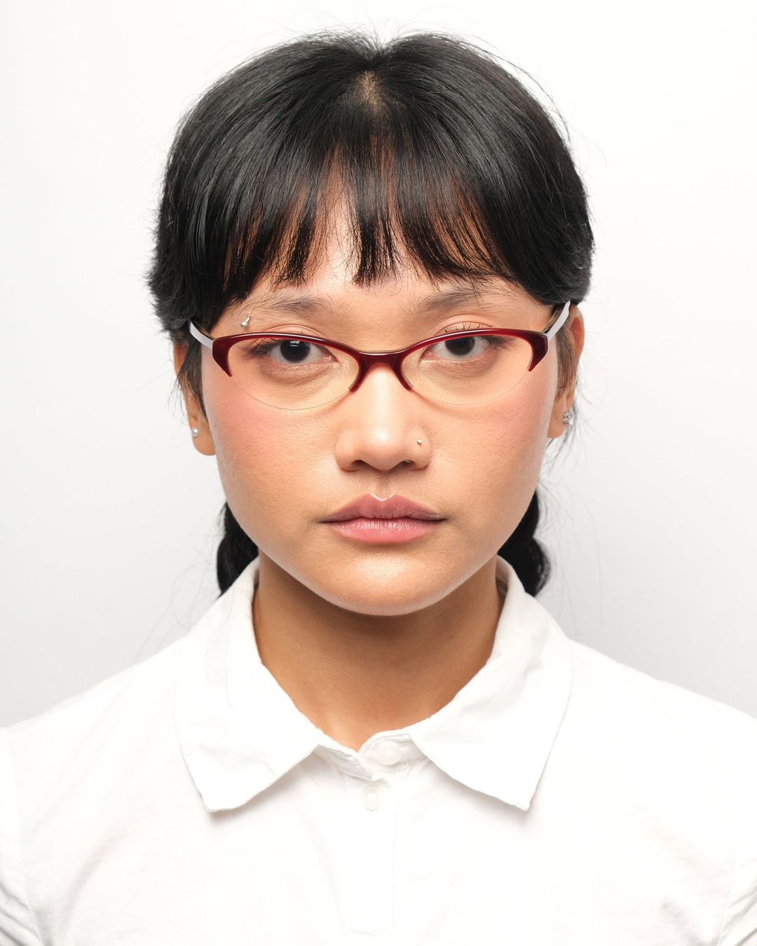 Thumbnail 98844b9f-915b-4488-853e-723eaf5c77b2