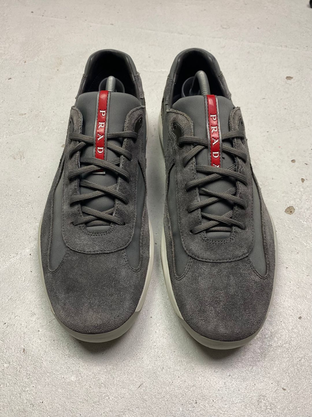 Thumbnail 072410d4-bb3c-45f6-94cb-b203396e2cfd