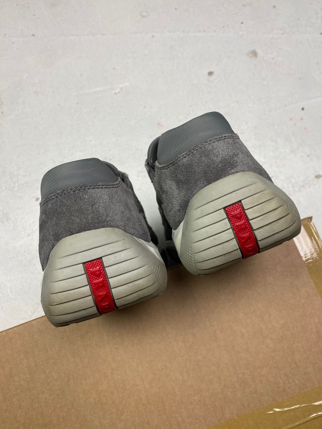 Thumbnail 00368af5-b38b-4d08-8dcb-3f50e9debc65