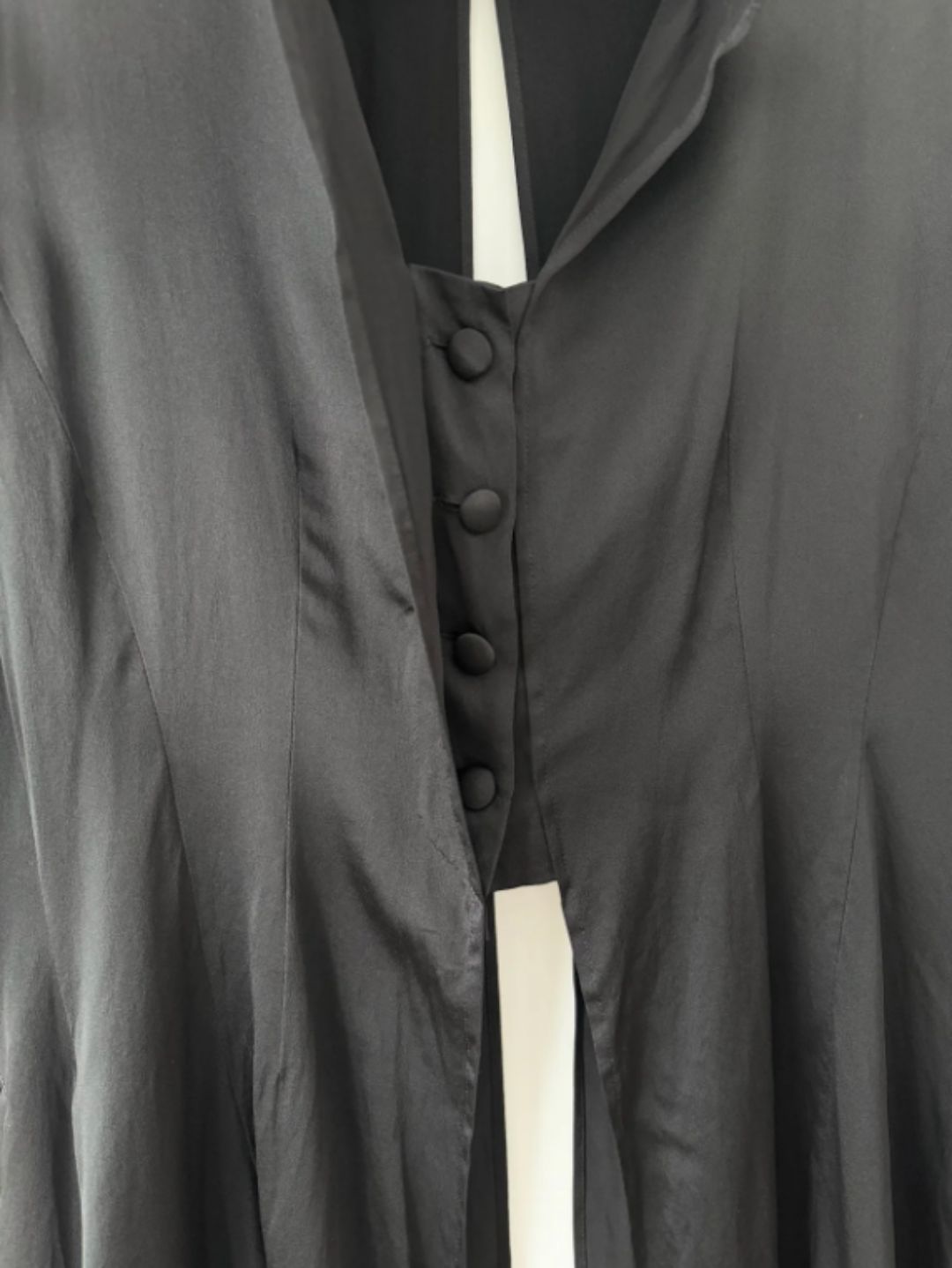 Thumbnail 133af124-1af1-42bc-b1e3-c291e8814c6b