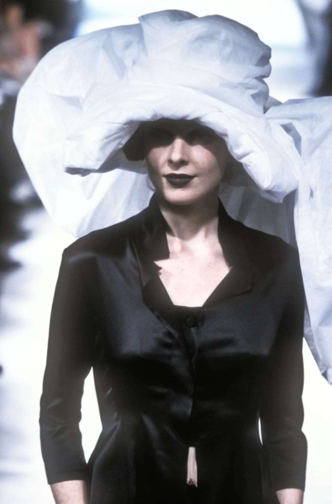 Thumbnail 00f87603-2ef0-47a2-a080-3c28a9229c0e