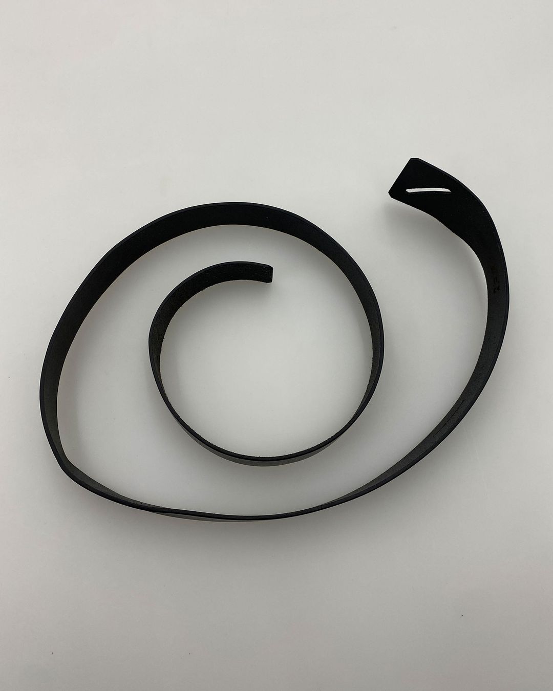 Thumbnail 8386adb5-1435-42bd-9ca3-d9bb614d3a30