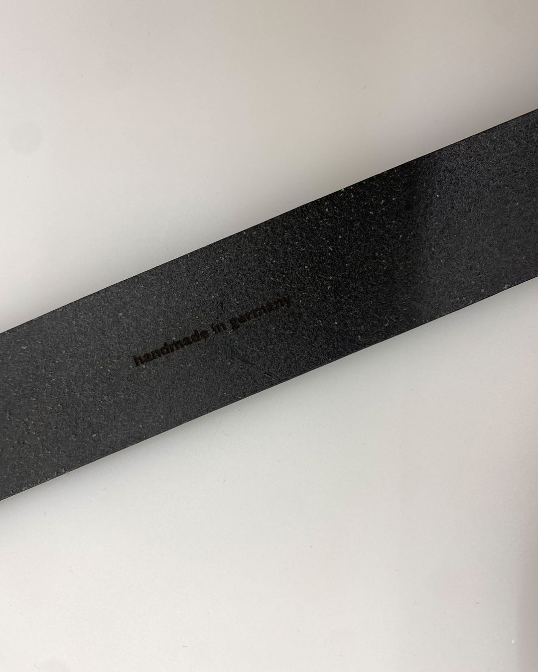 Thumbnail 8d863b3d-cf94-4c67-a4cb-3e78dfe1aa2a