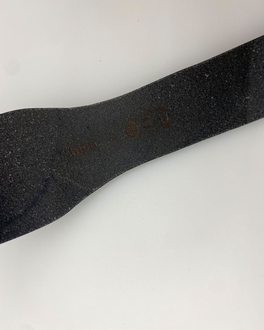 Thumbnail 0da467af-1f8b-4e24-8978-fbd7ca7b08a2