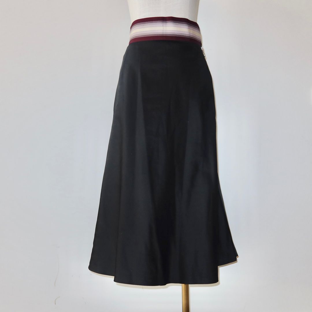 Thumbnail 2a34179f-0cec-40f5-9807-cd514768b4be