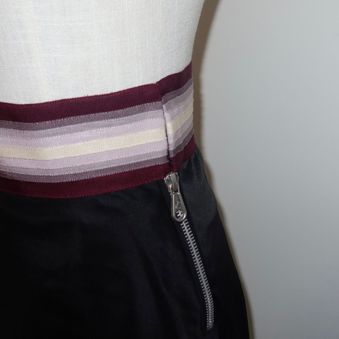 Thumbnail 9477df02-3fdf-40bd-9129-ab5d21205360