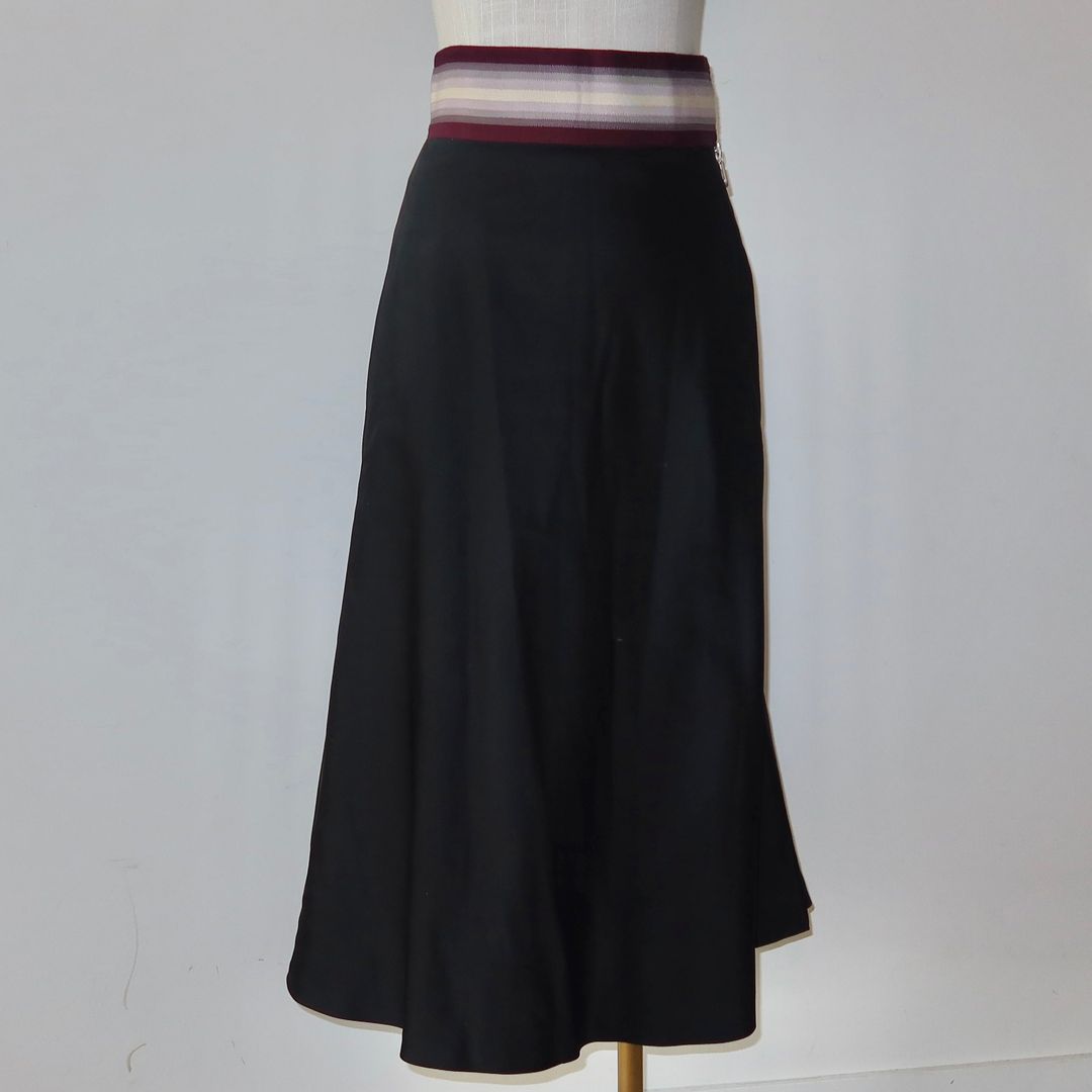 Thumbnail 5993a9b3-0246-4a1f-90ce-4cde5419f542