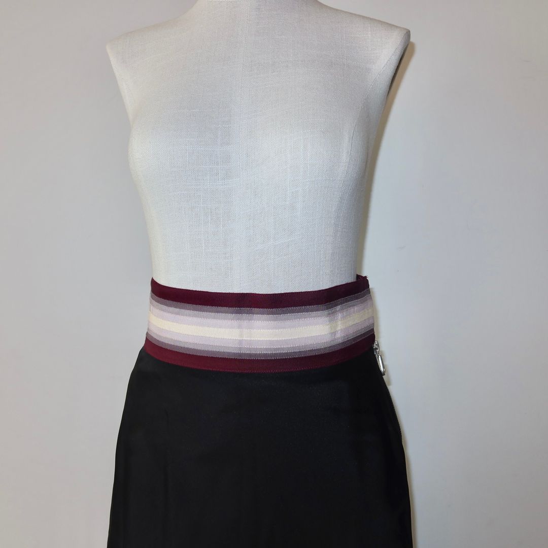 Thumbnail 14851fa6-1013-4f7a-96d4-bf9cc4858891