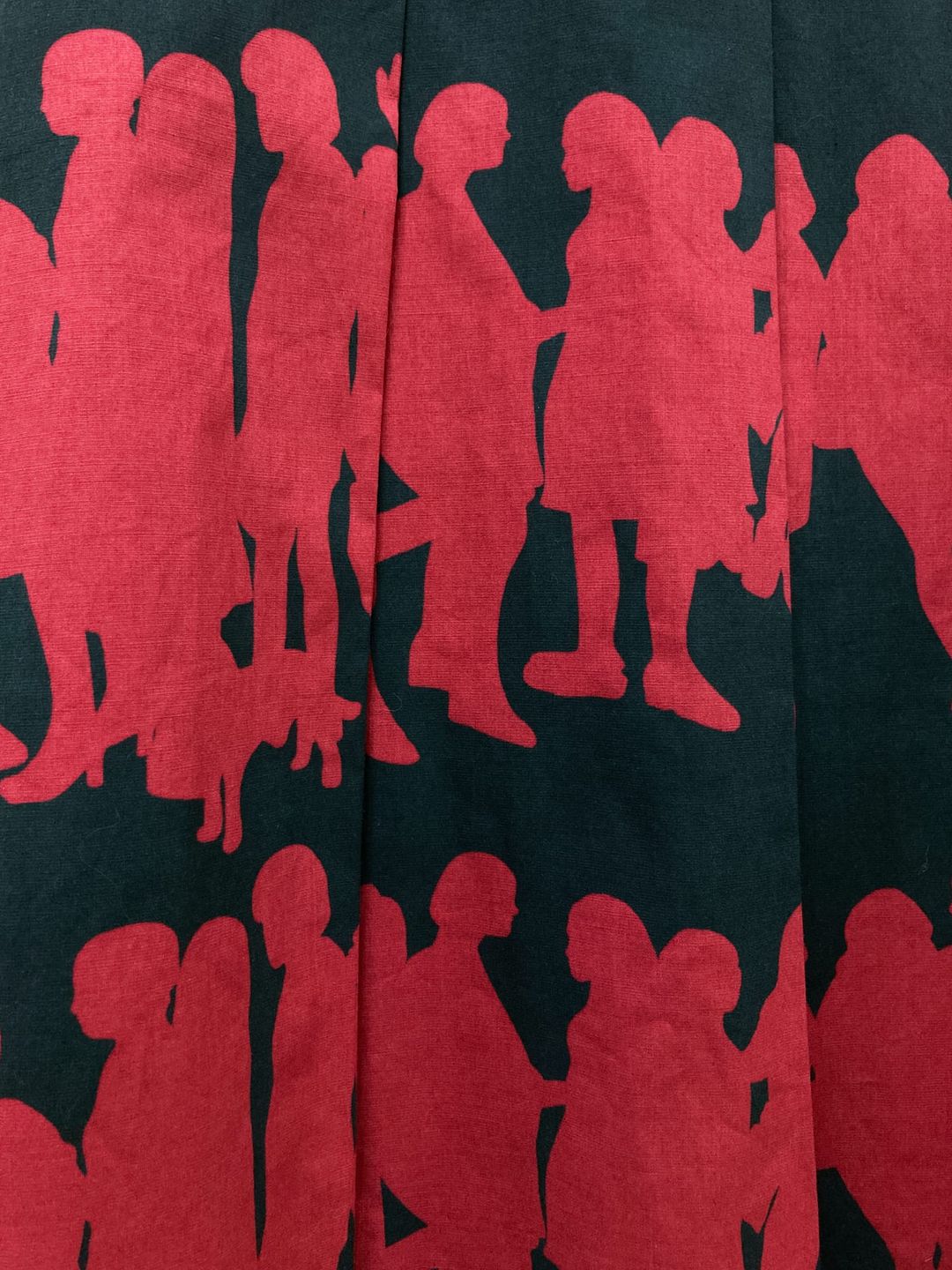 Thumbnail 11d77999-f9ad-4af4-be7c-90038d231417