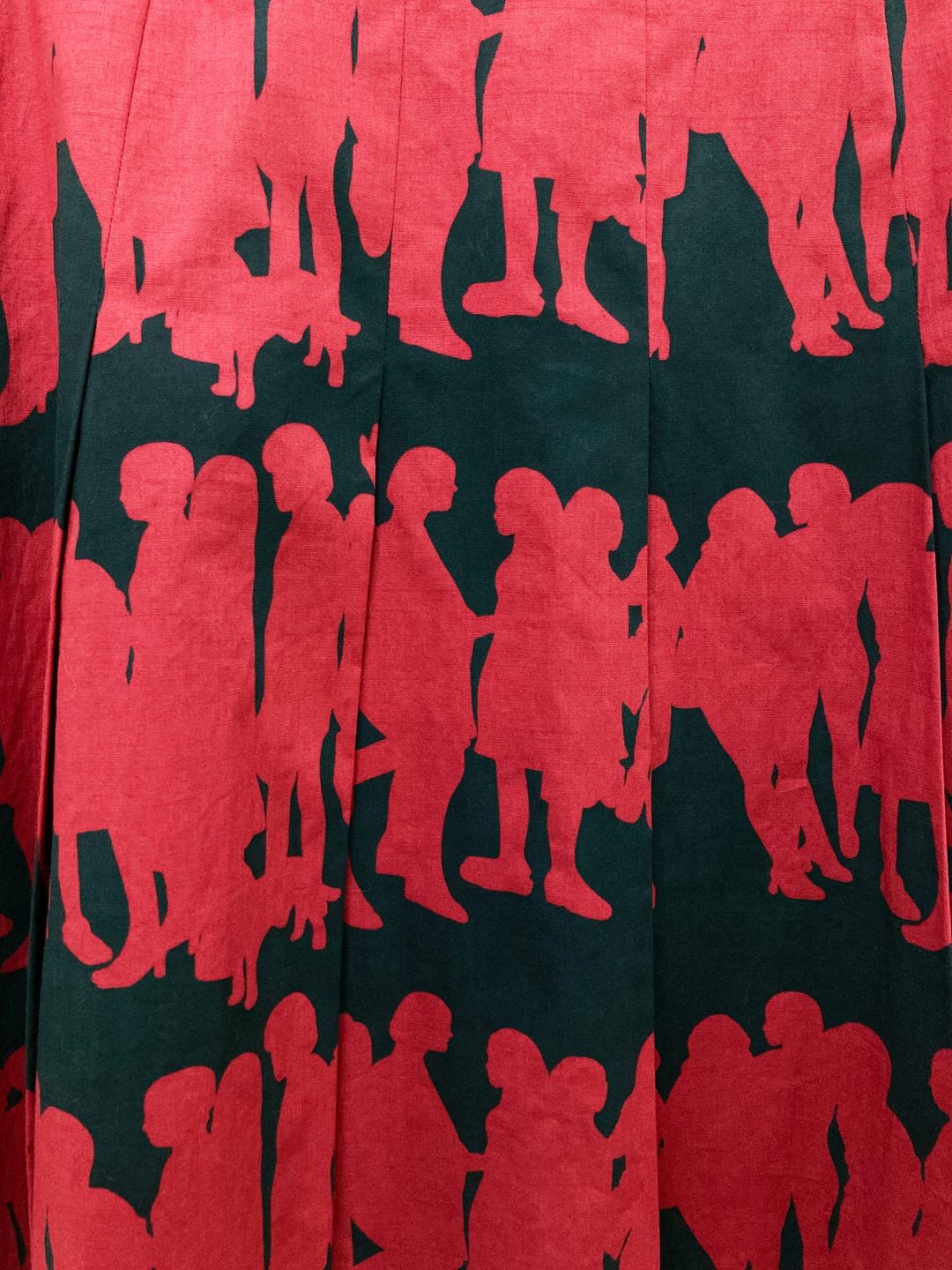 Thumbnail 3891064f-7977-49c6-945d-a5536e2893dc