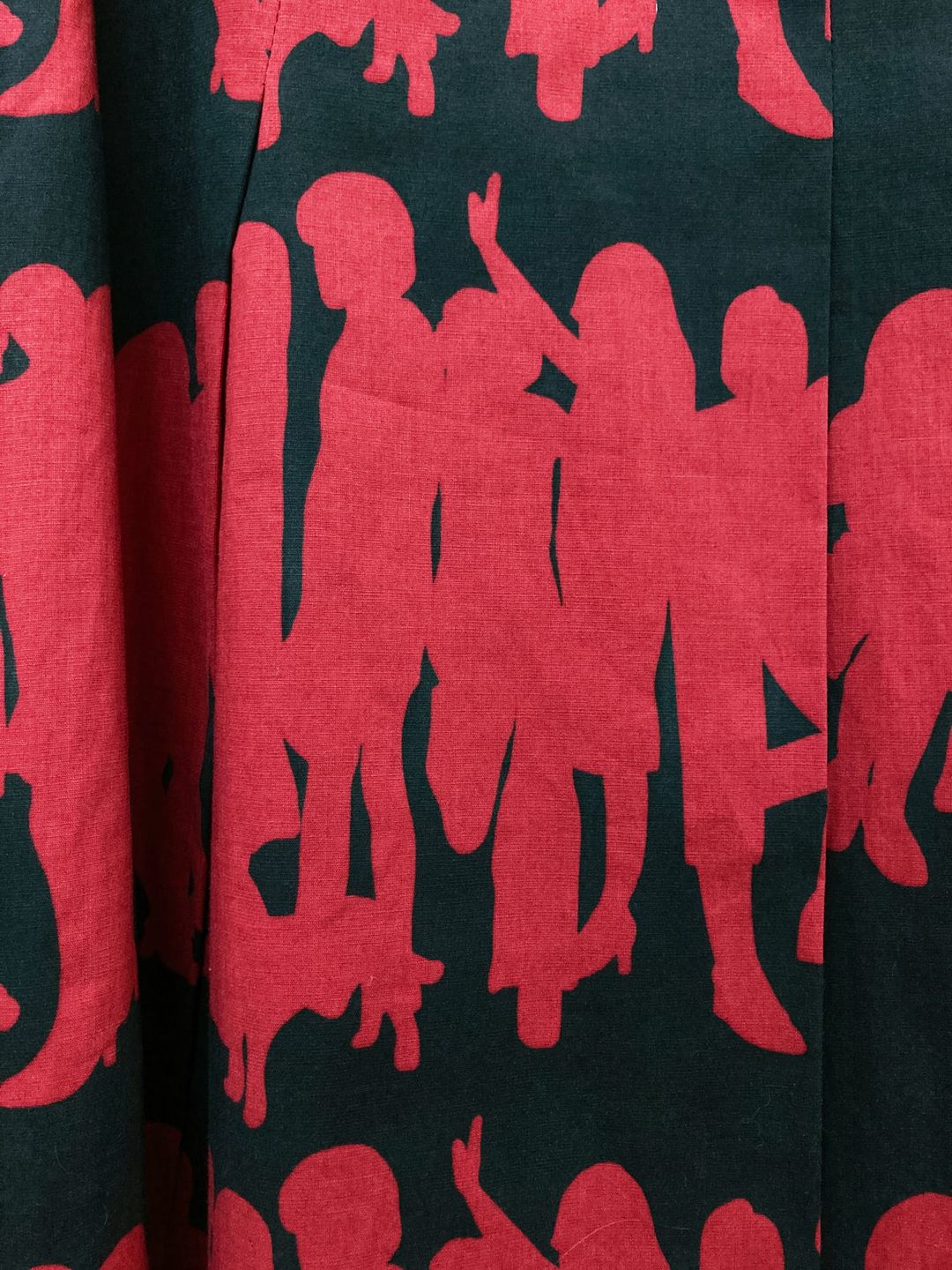 Thumbnail 506e9f91-bf82-4b10-9e0b-c567f6cff0f7