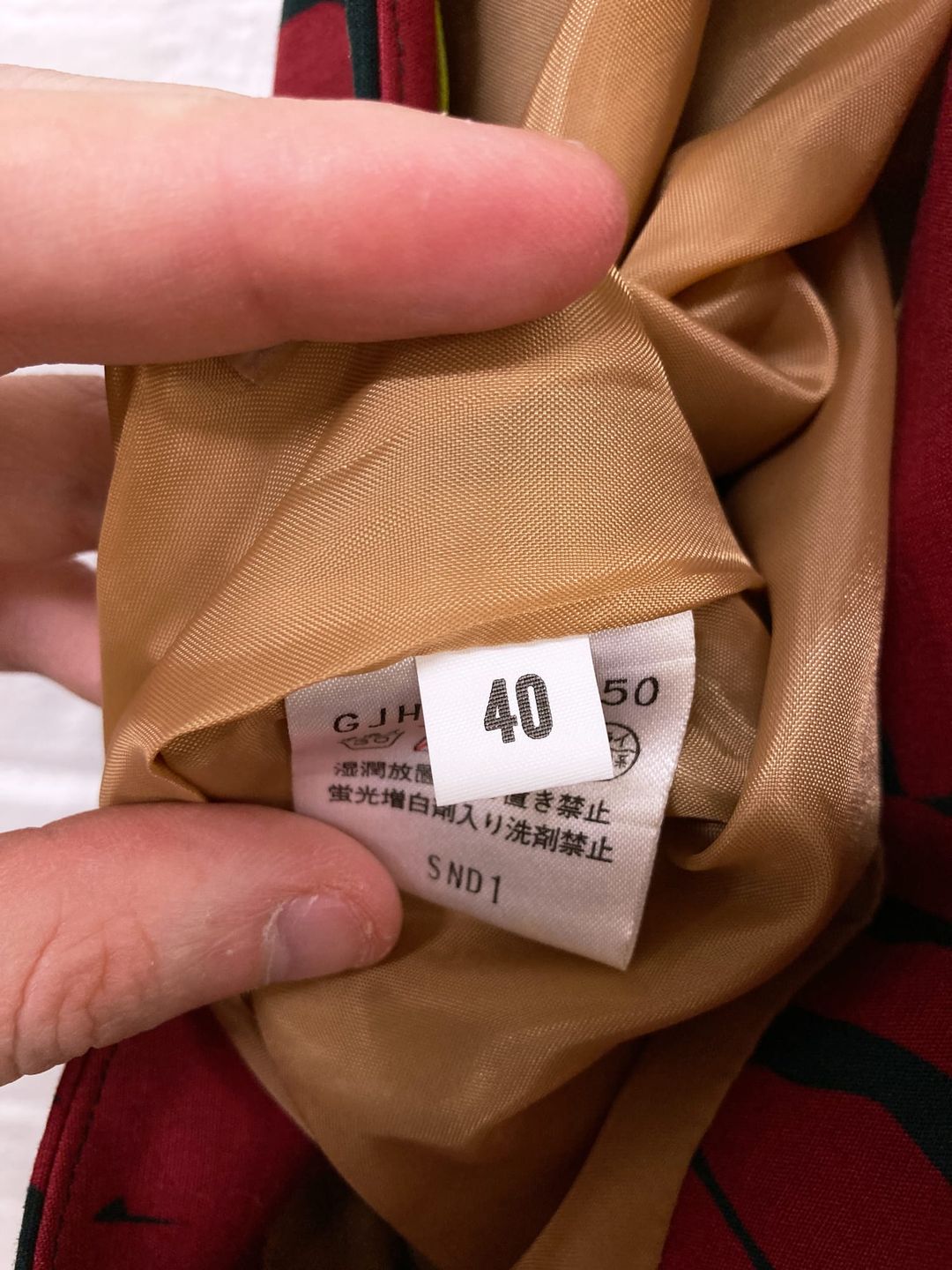 Thumbnail 22a16e84-f8f1-45e5-b0a9-2594250c043d