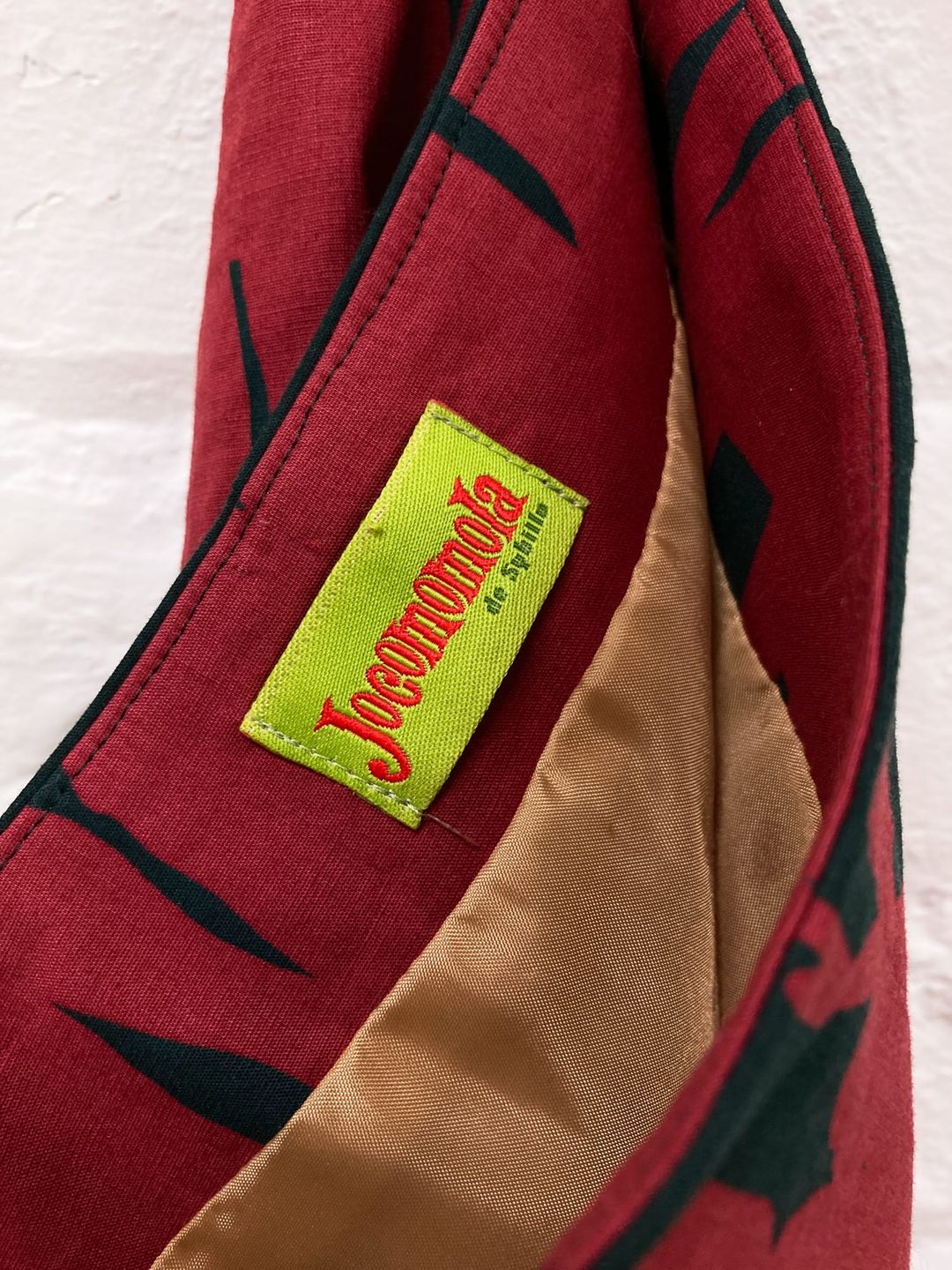 Thumbnail ac156917-2426-4479-bcad-191077483fd4