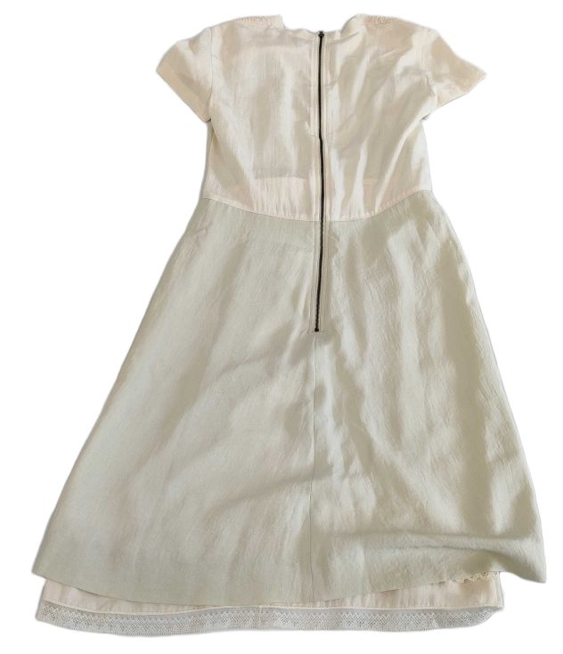 Thumbnail 08ac0207-fd04-4d91-85a3-9097707074de