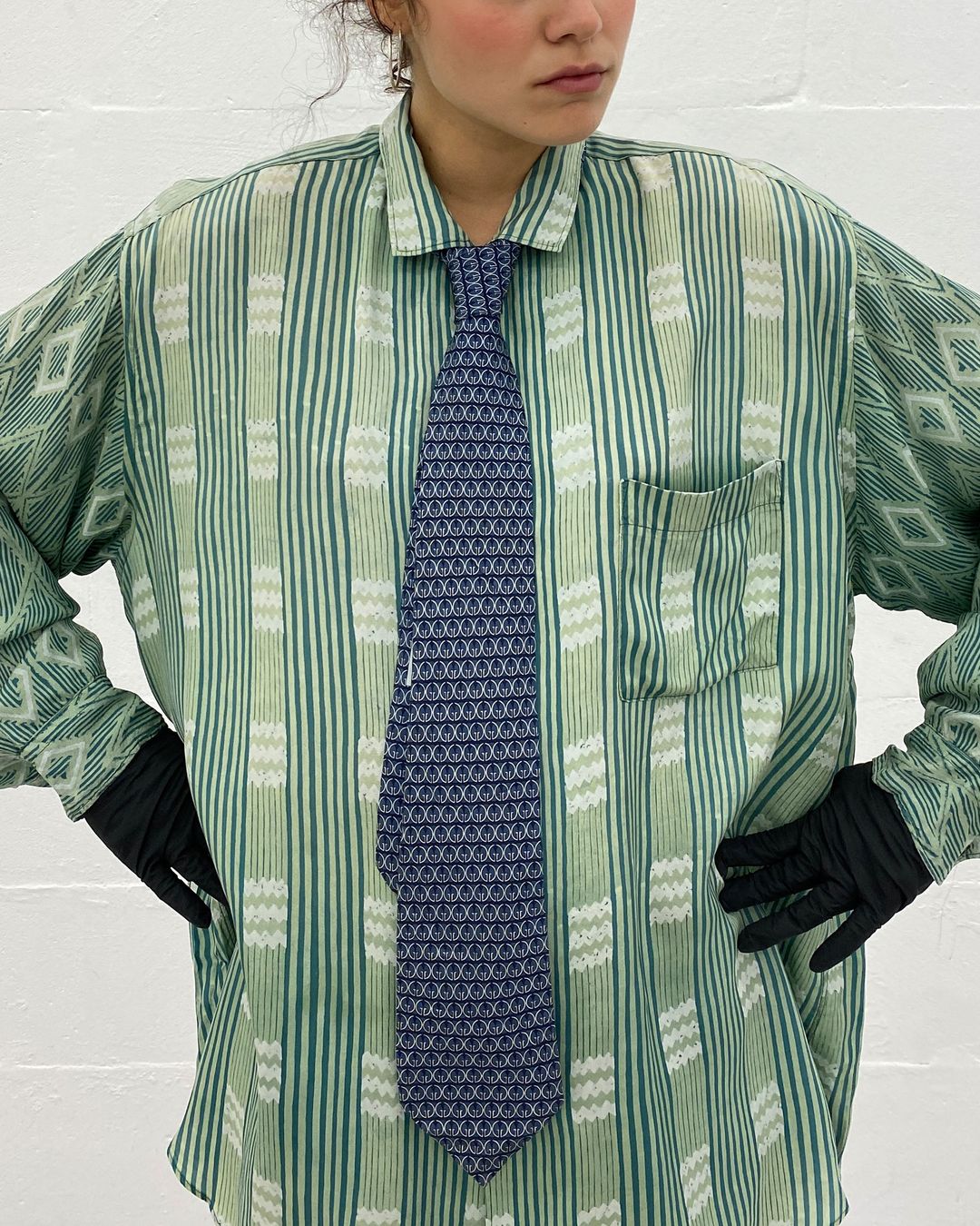 Thumbnail 53b1f2c6-ed75-424e-948e-d0b16f9cf6de