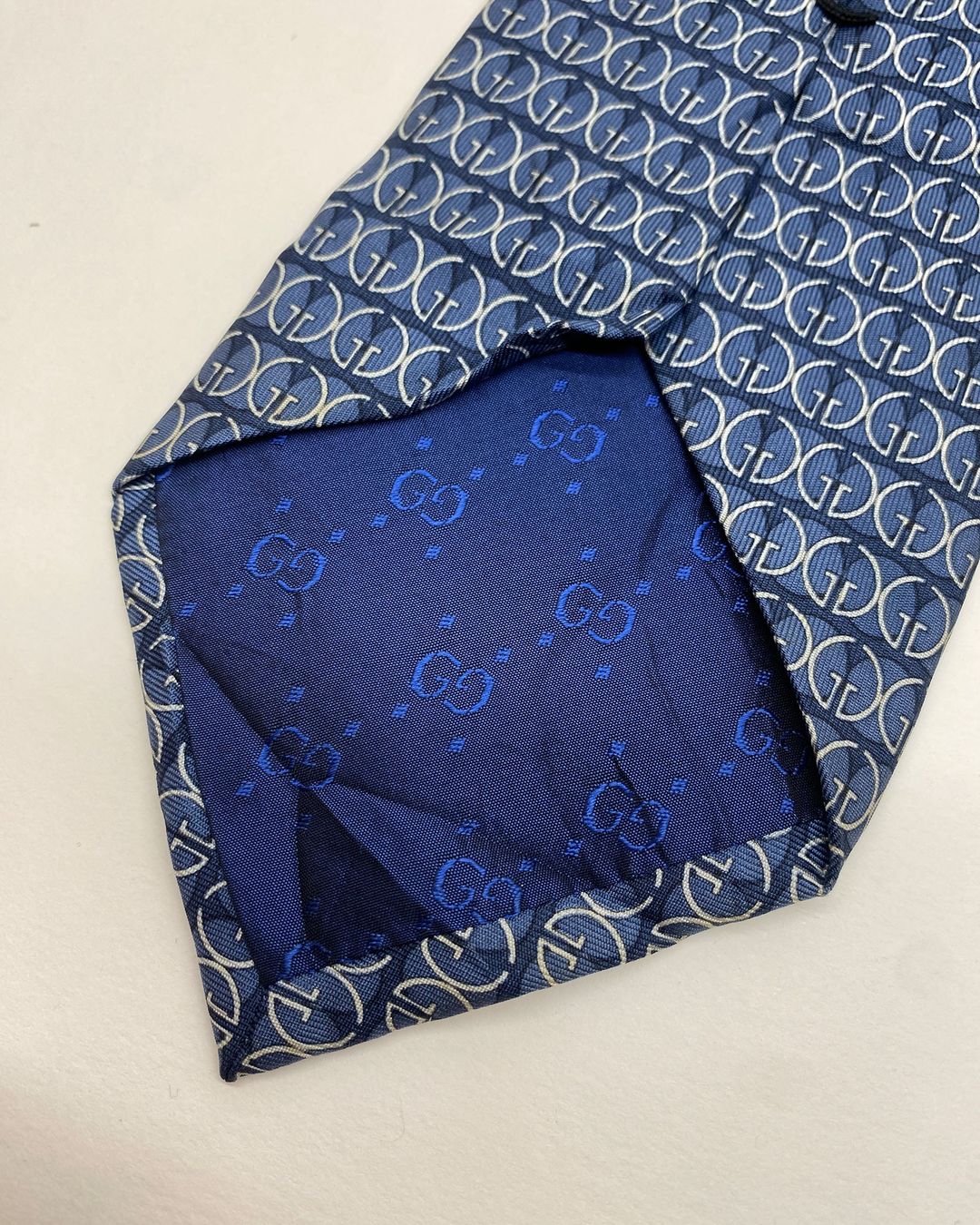 Thumbnail 2d877310-aafd-44f0-85ea-c2d7b188ba6a