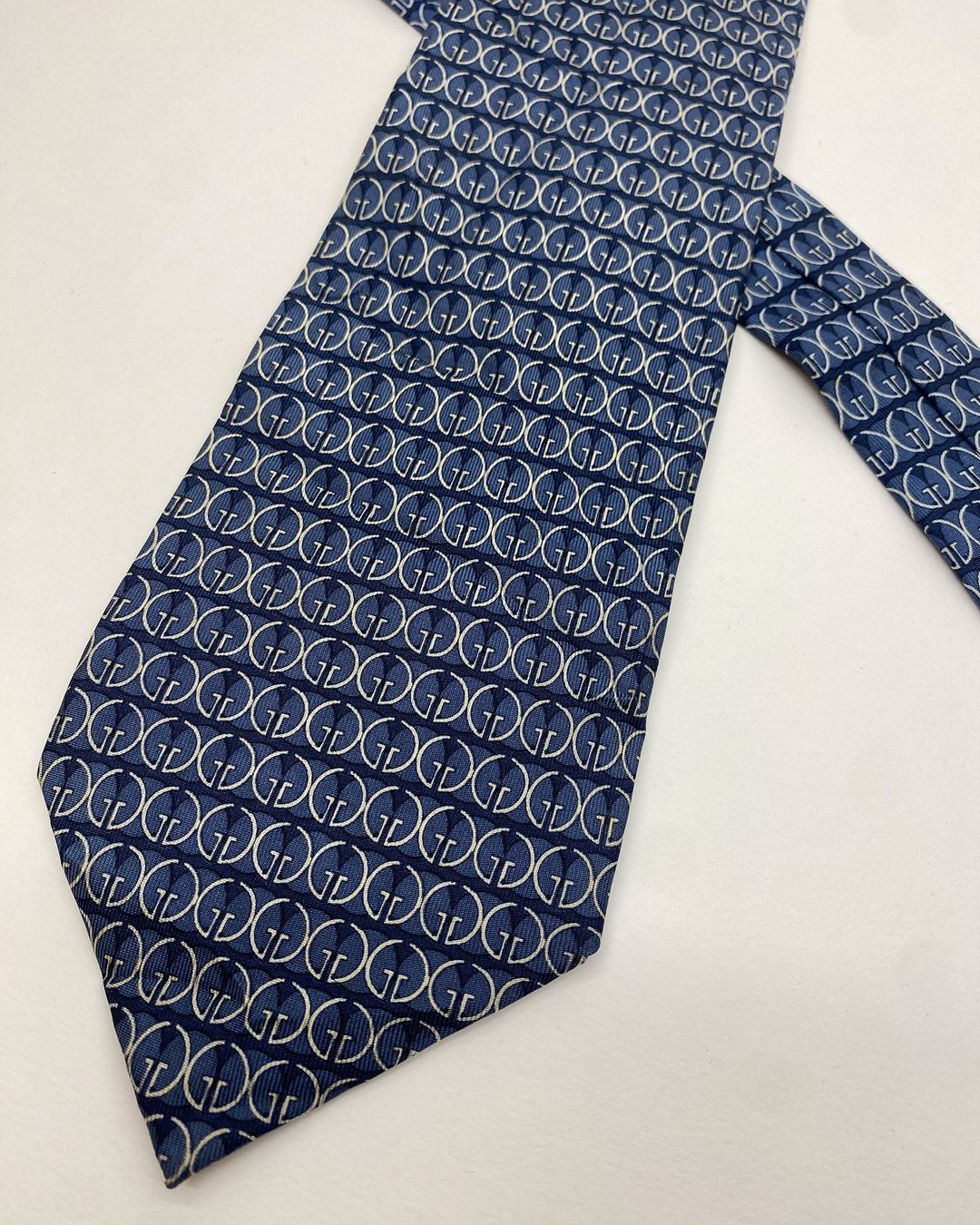 Thumbnail 2f088718-1759-4099-91b9-106f39725cb9