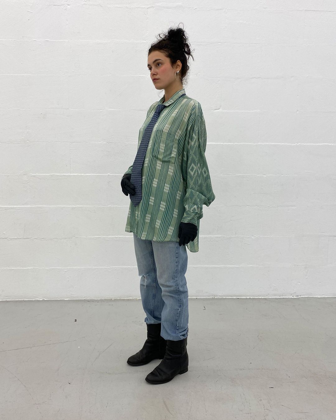 Thumbnail 3e90c788-9b15-4f90-8b08-9fe089edb071