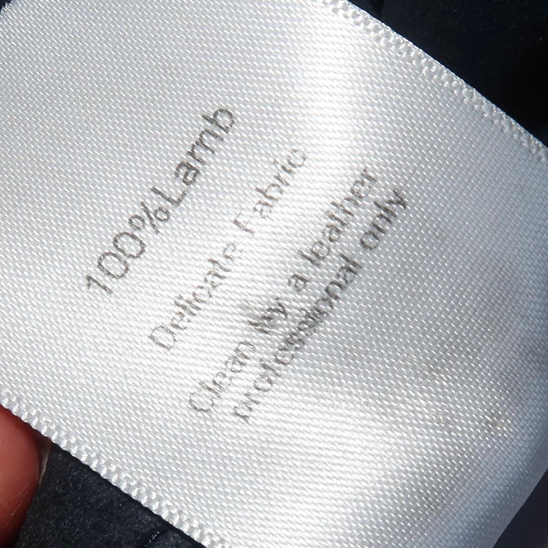 Thumbnail 304dff51-42a2-4116-88df-bb1a31fa8430