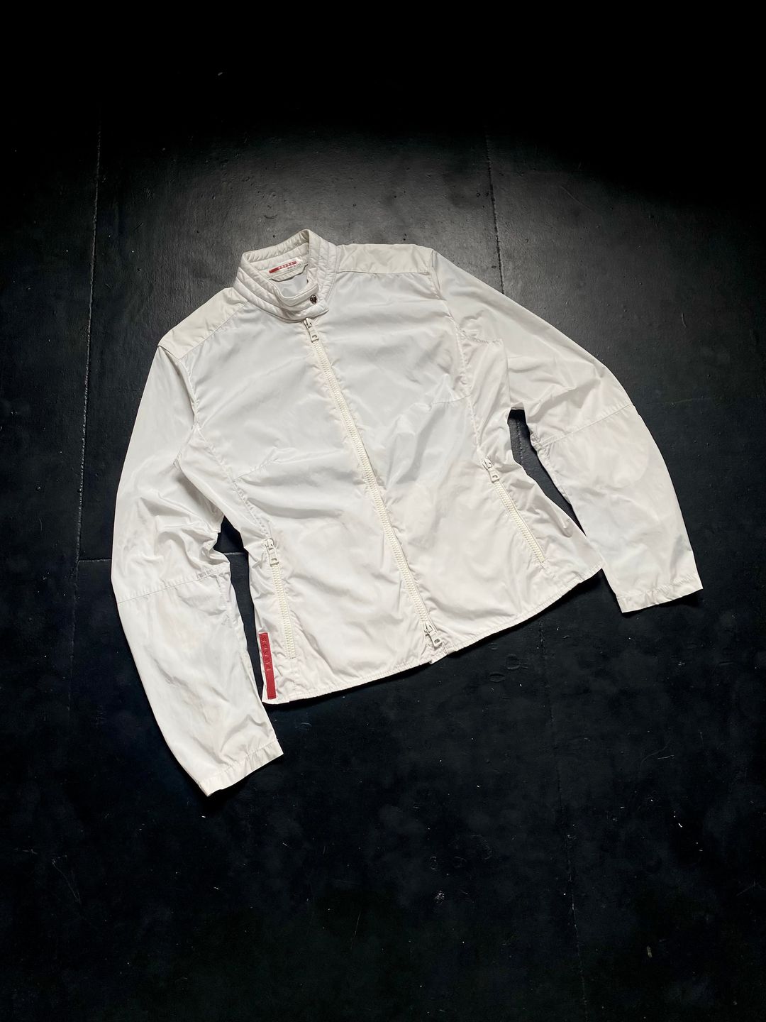 00a71a0f-3714-47bd-a5cb-a92c3f8eb412