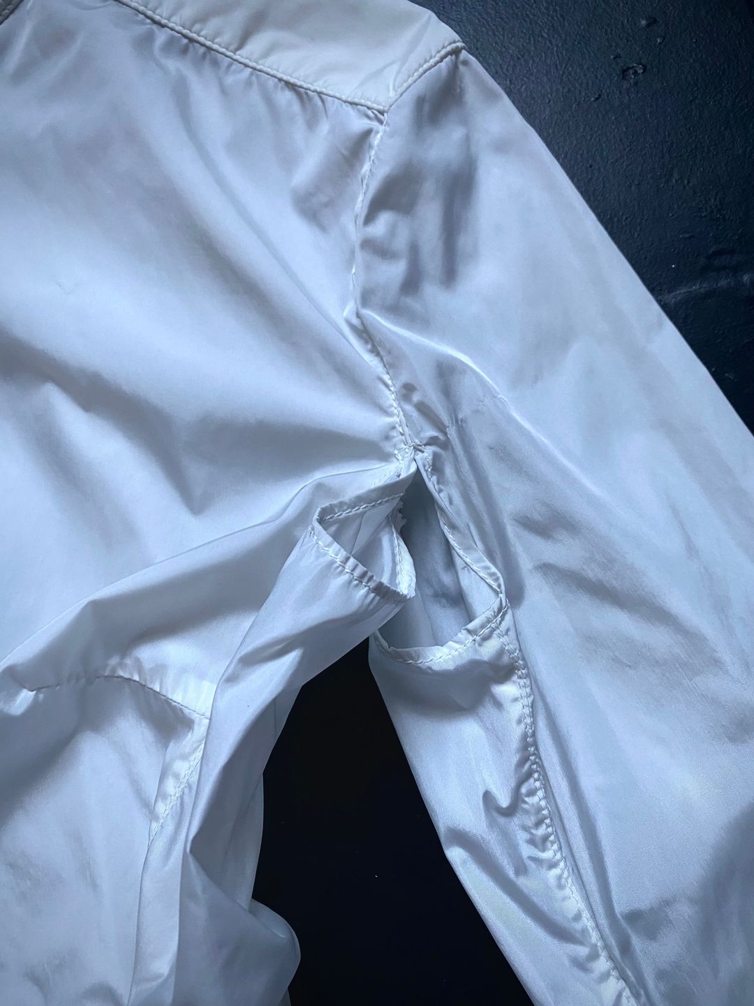 Thumbnail 017aa4e9-14d1-44da-8dae-3cf3a8d7d9c8