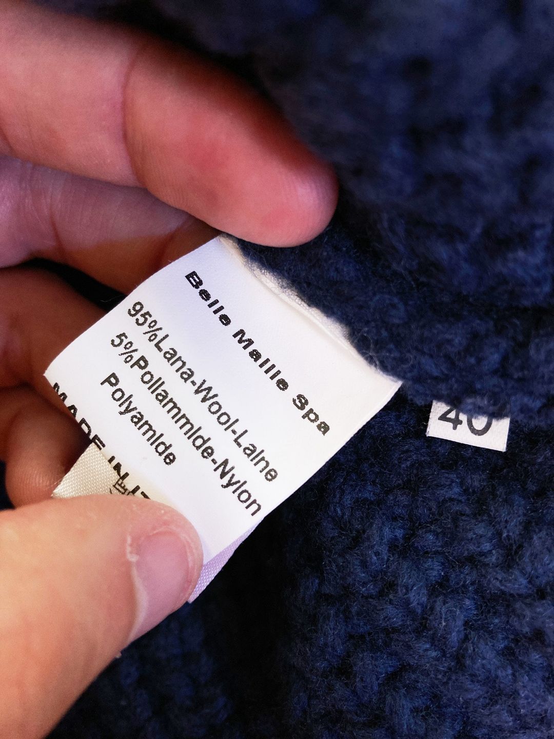 Thumbnail 60af5770-45a0-44ff-b78d-ad557996e9a5