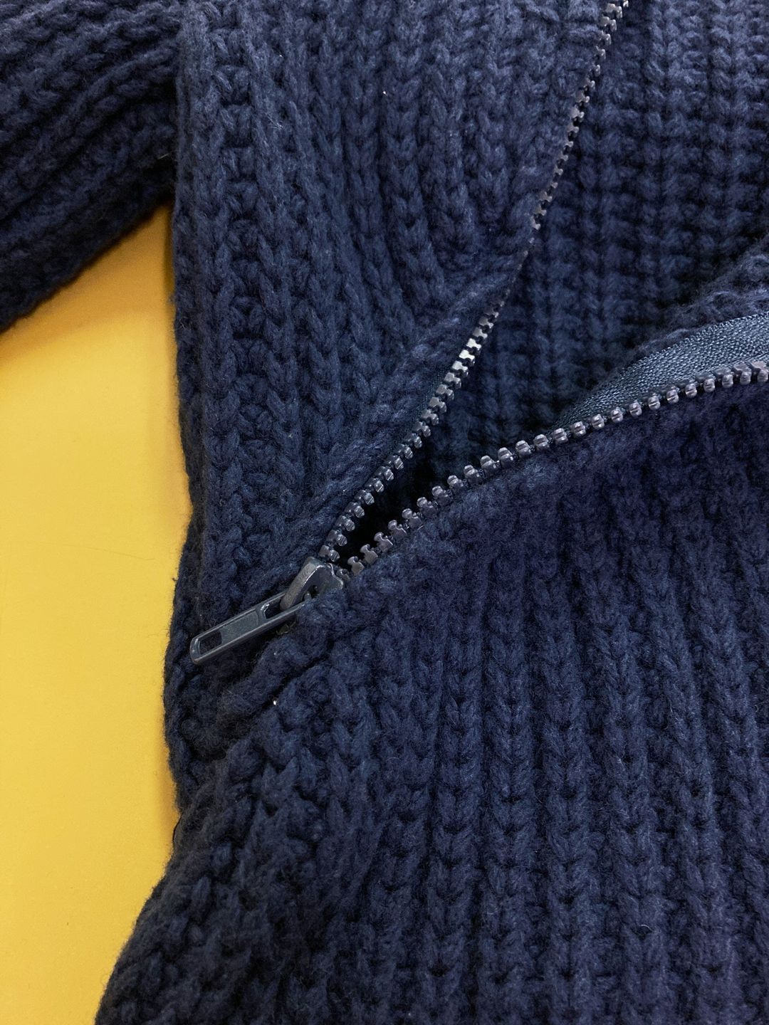 Thumbnail 62e81a63-47b7-4281-a18a-cd5fb16e4f37