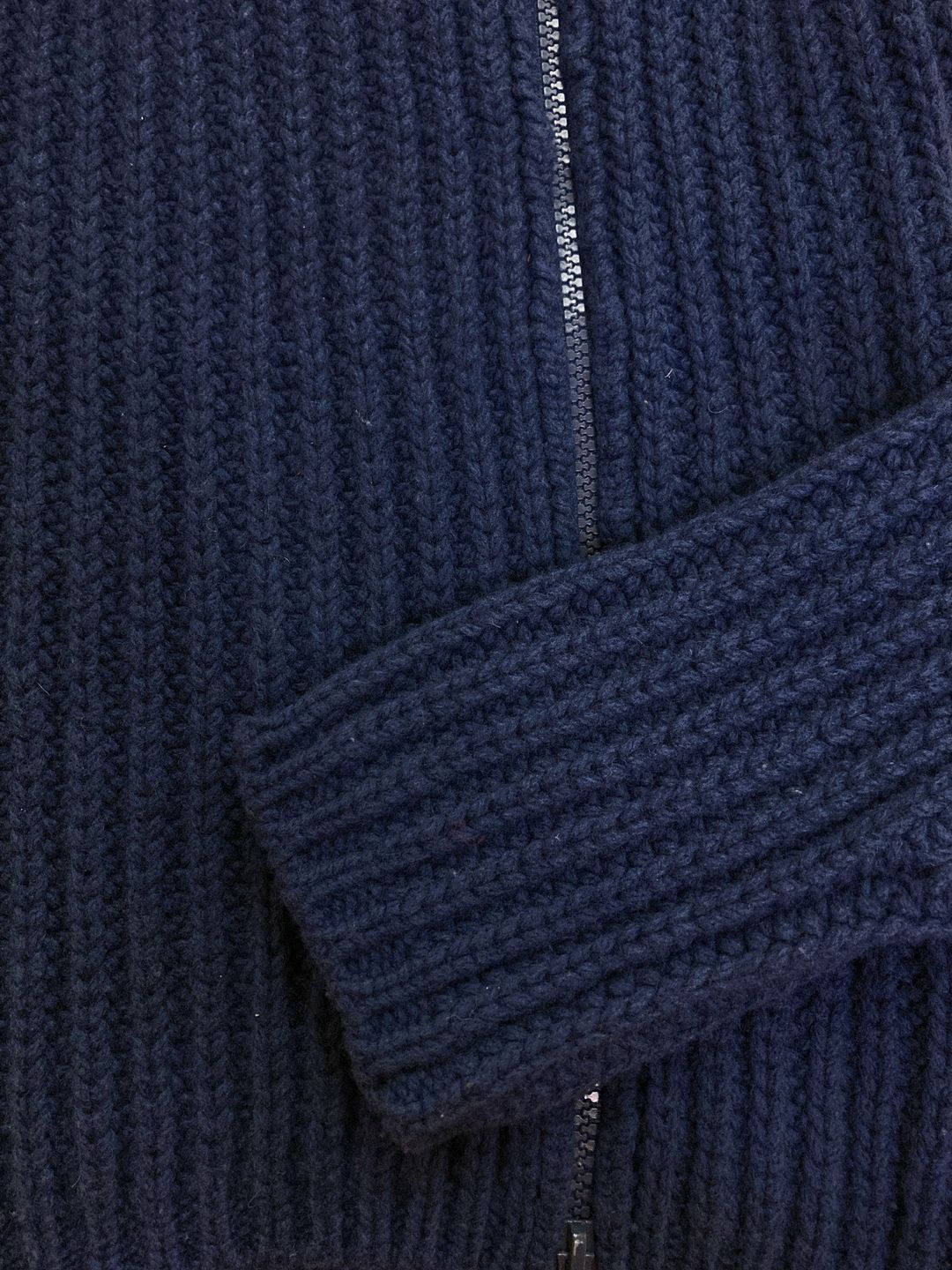 Thumbnail 684b969e-5ed4-4518-a642-0cd1ba6b504a