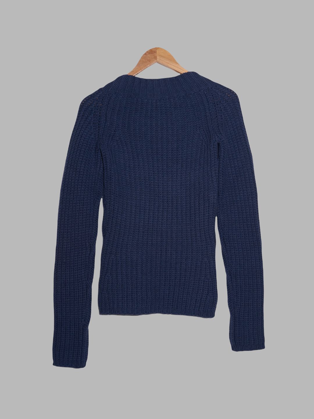 Thumbnail 5434c6f8-e620-46cf-8a9a-c547f8e33b12