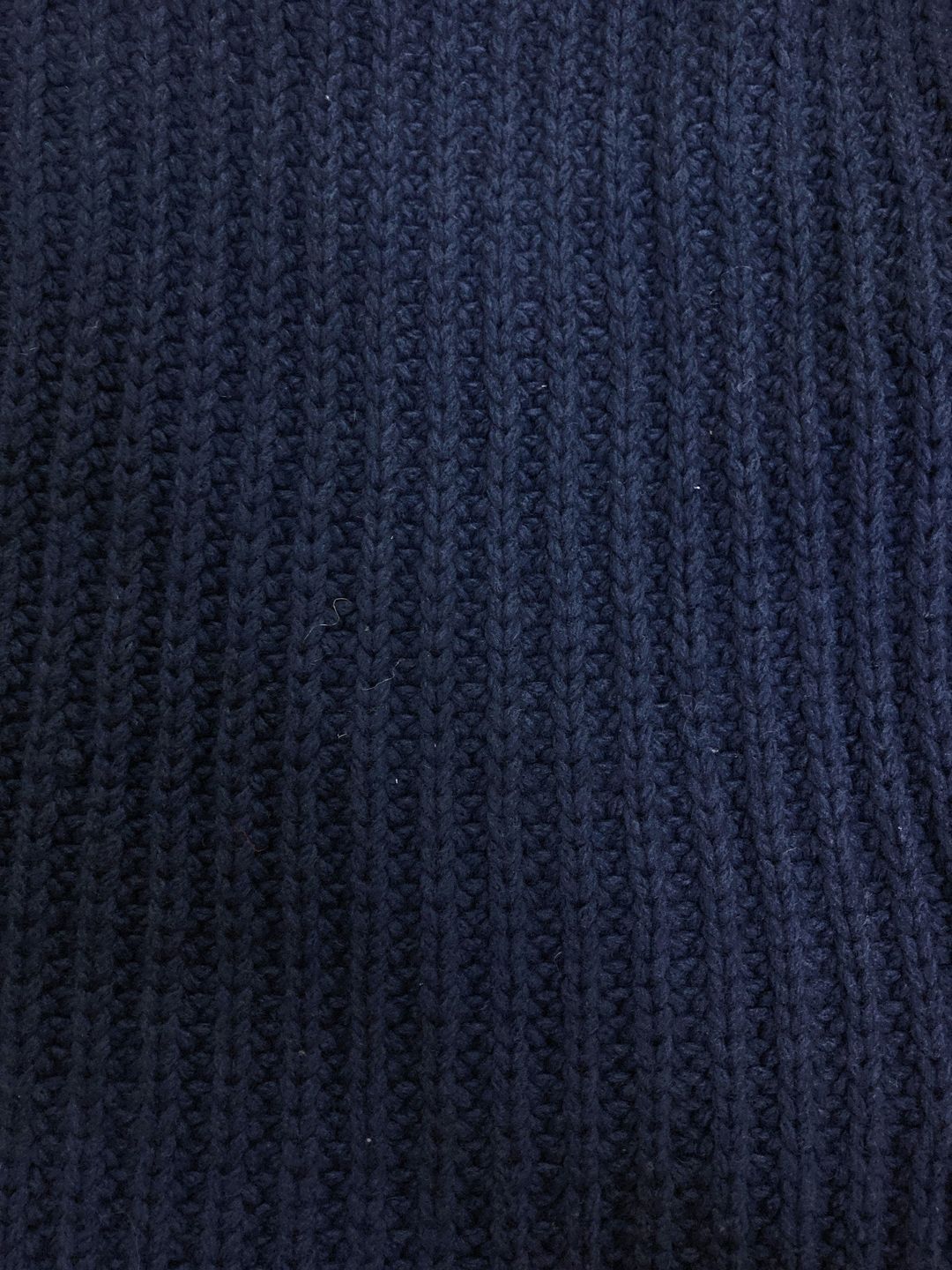 Thumbnail 3123b71f-94d9-405d-93d5-dc504a0956af